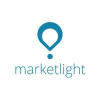MarketLight