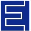 Electroline Sales, Inc. Electroline Sales, Inc.