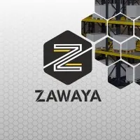 Zawaya Alex
