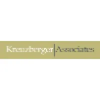 Kreuzberger|Associates