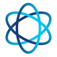 Deborah Tech Deborah Tech