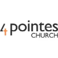 4Pointes Church
