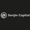 Senjin Capital Senjin Capital