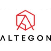 Altegon