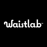 Waistlab