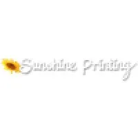 Sunshine Printing