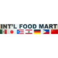 International Food Mart
