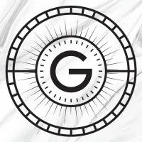 Grandthum
