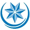 Cherokee Nation Technology Solutions Cherokee Nation Technology Solutions