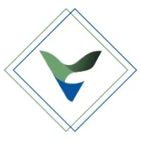 Verdical Solutions Verdical Solutions