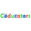 Coducators Coducators