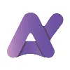 Aylence Aylence