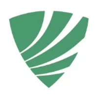 Previtep - Nutrición Confiable Previtep - Nutrición Confiable