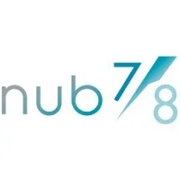 Nub7/8