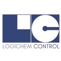 Logichem Control (Pty) Ltd Logichem Control (Pty) Ltd
