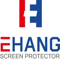 Guangzhou Ehang Electronics Co., Ltd. 