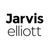Jarvis Elliott Jarvis Elliott