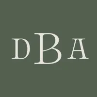 DAVID BUCOVY ARCHITECT