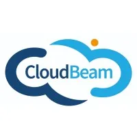 Cloud Beam Salesforce Global Partner