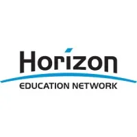Horizon Education Network Horizon Education Network