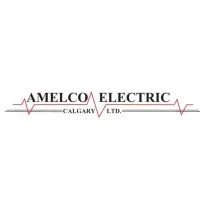 Amelco Electric (Calgary) Ltd.