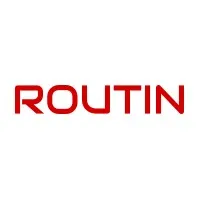 ROUTIN BİLGİ TEKNOLOJİLERİ A.Ş. ROUTIN BİLGİ TEKNOLOJİLERİ A.Ş.