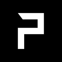 Phenomen