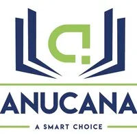 Anucana Group
