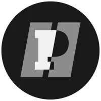 Profluence Capital