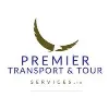 PREMIER TRANSPORT AND TOUR SERVICES ltd PREMIER TRANSPORT AND TOUR SERVICES ltd