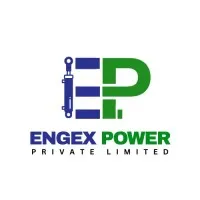 Engex Power Private Limited