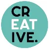 Creative Dining Services Creative Dining Services