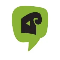 Kotha Apps & Technologies Ltd.