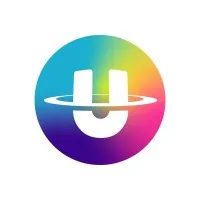 UNIT-Y EXCHANGE