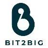 Bit2Big
