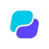 Paydoh (Grapesberry Technologies Pvt Ltd)