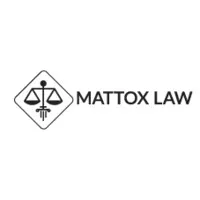 Mattox Law, P.C.