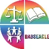 BABSEACLE BABSEACLE