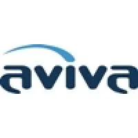 Aviva-IT