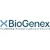 BioGenex