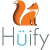 Hüify - Revenue Growth & Retention Agency | HubSpot Partner Hüify - Revenue Growth & Retention Agency | HubSpot Partner