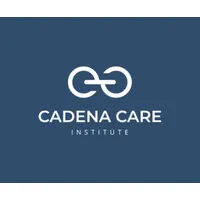 Cadena Care Institute, LLC Cadena Care Institute, LLC