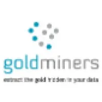 Gold Miners