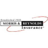 Morris & Reynolds Insurance Morris & Reynolds Insurance