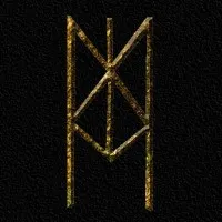 Runes Picture Company