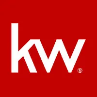 Keller Williams Eastside