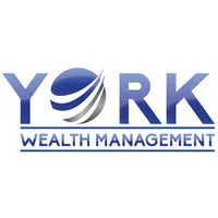 York Wealth Management