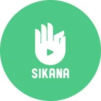 Sikana