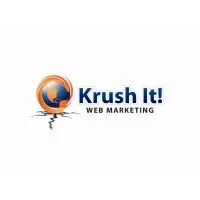 Krush It Marketing Inc.