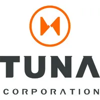 TUNA CORPORATION
